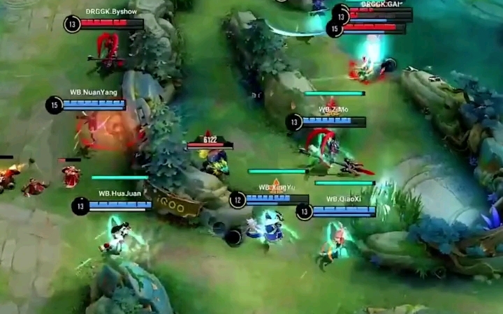 维尔茨社媒 维尔茨社媒