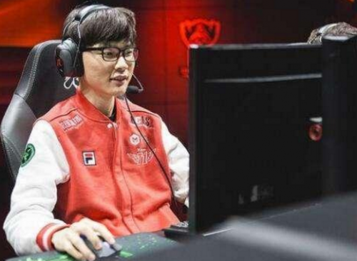 如今在NB 如今在NB