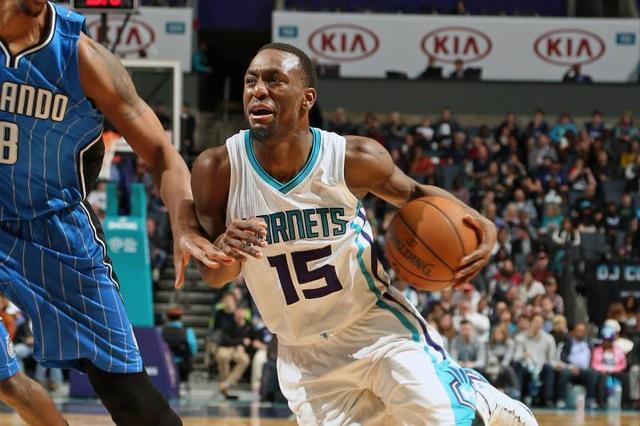 是冷静分析 是冷静分析