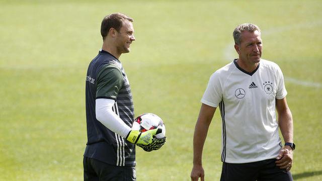 不仅仅是这 不仅仅是这