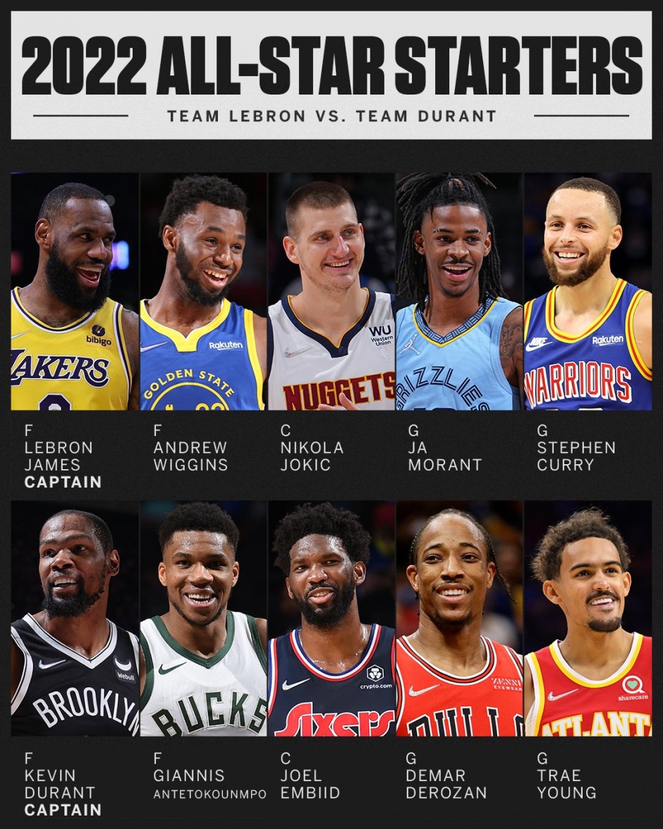 但也有过不 但也有过不