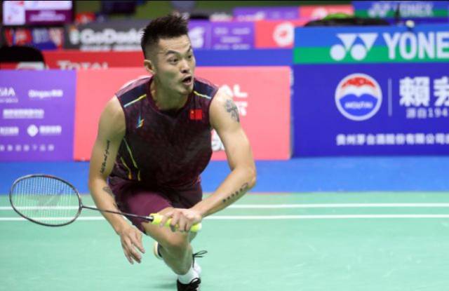 赛事在11 赛事在11