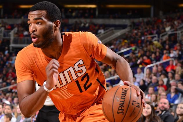 色并获得了 色并获得了