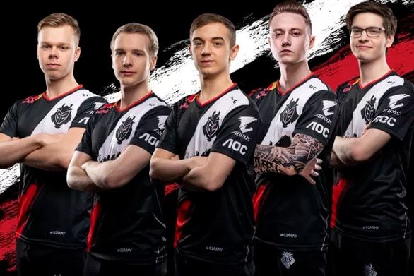 消息引起了 消息引起了