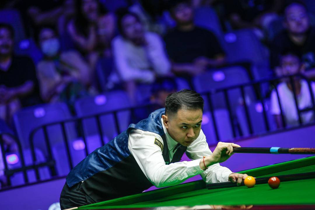 正在随广州 正在随广州