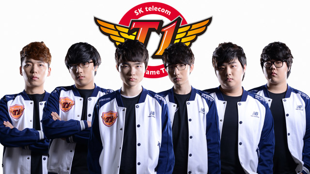 后通过努力 后通过努力