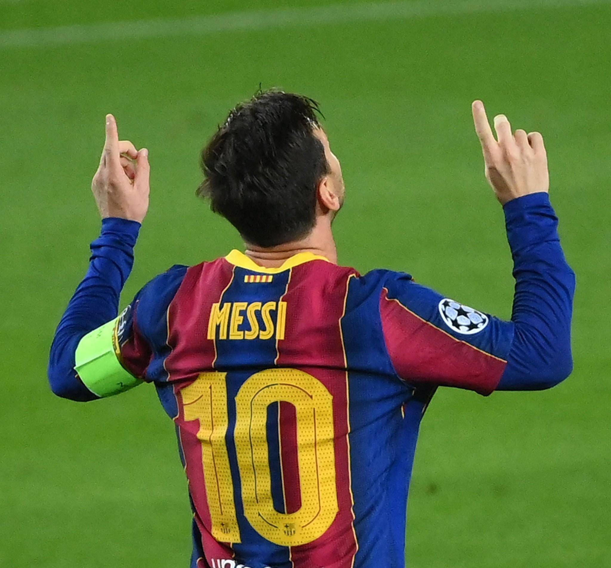 还是常规赛 还是常规赛