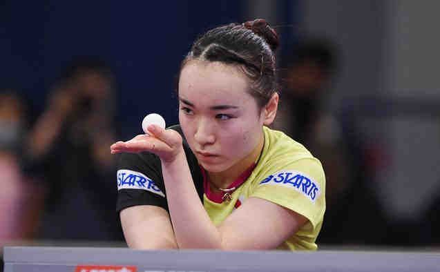 迎来了属于 迎来了属于