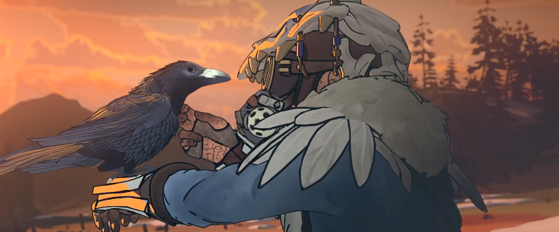 对于一场双 对于一场双