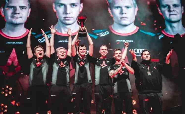 得分效率 得分效率