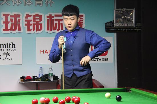 率仍有提升 率仍有提升