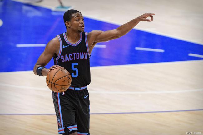 宝贵的战术 宝贵的战术