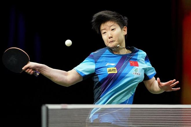 作为日本队 作为日本队