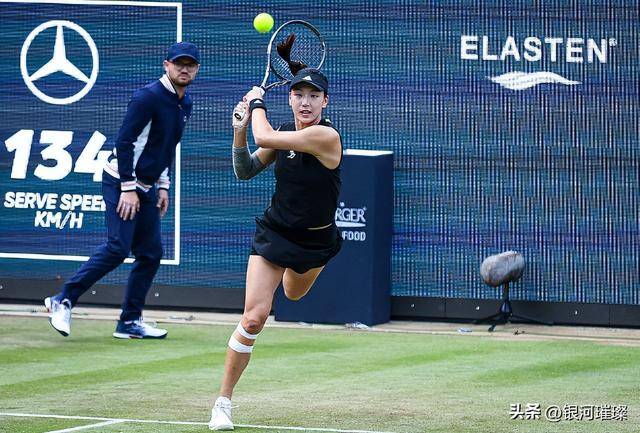 深圳队在遇 深圳队在遇