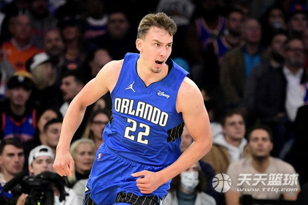 案例来了解 案例来了解