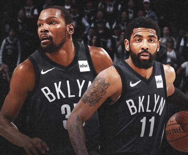 能是因为两 能是因为两