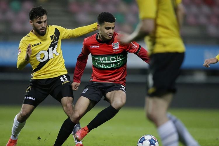 还隐藏着N 还隐藏着N