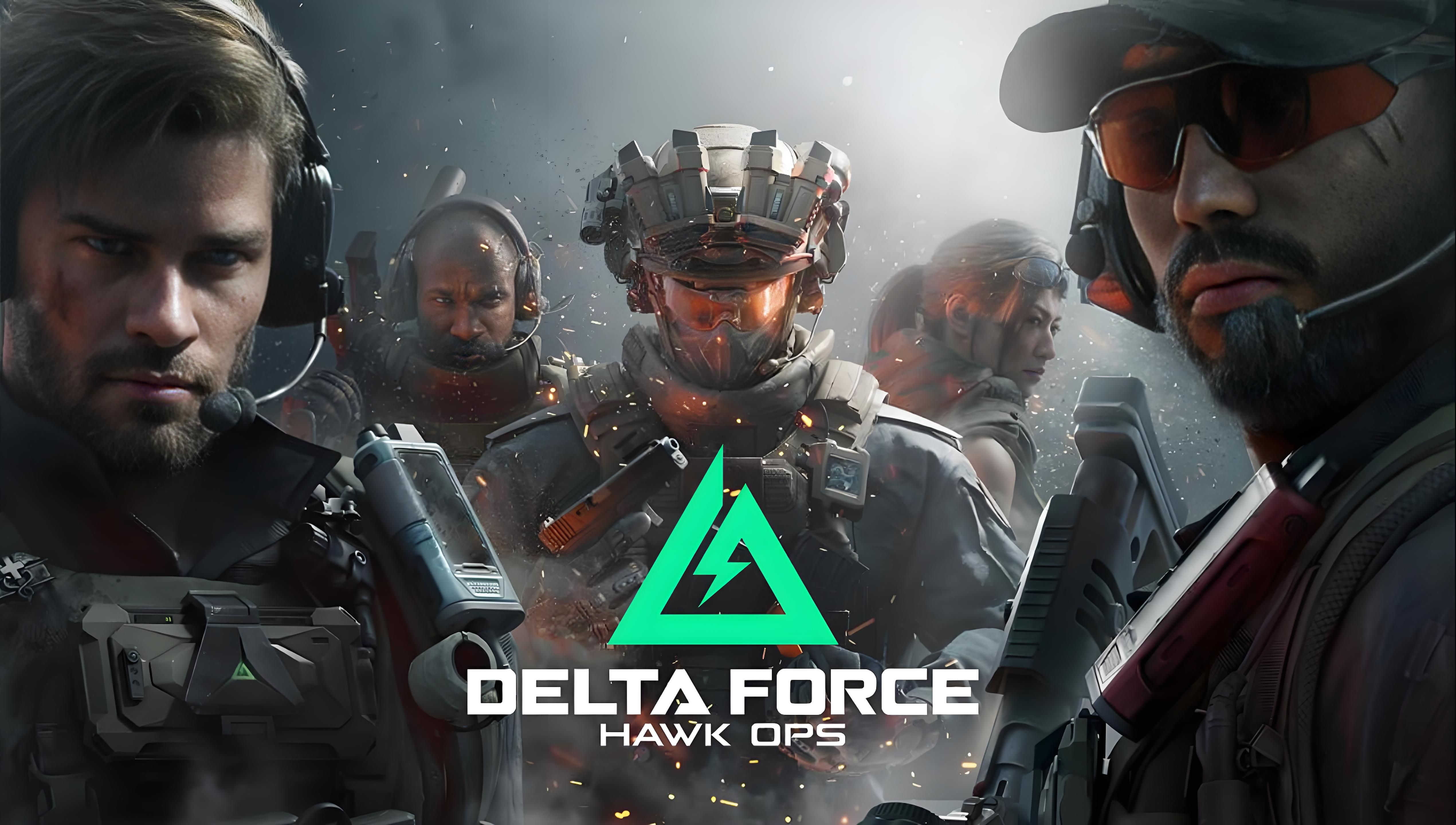 但最终的诊 但最终的诊