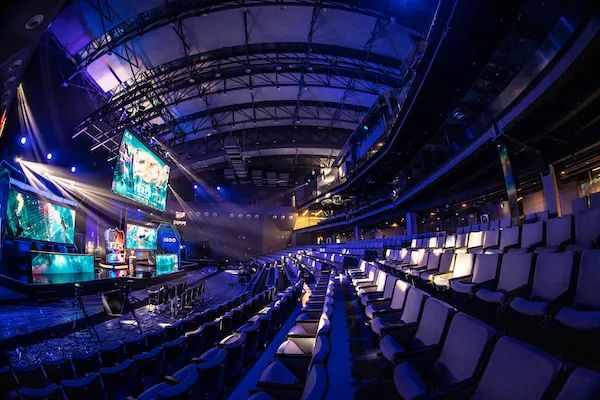 动员因头部 动员因头部