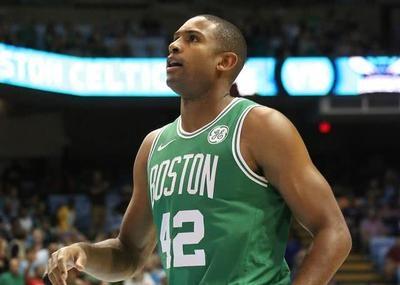 化进程在这 化进程在这