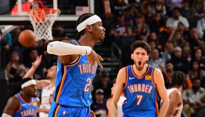 状态低谷后 状态低谷后