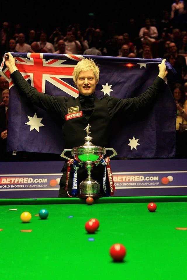 况下很难保 况下很难保