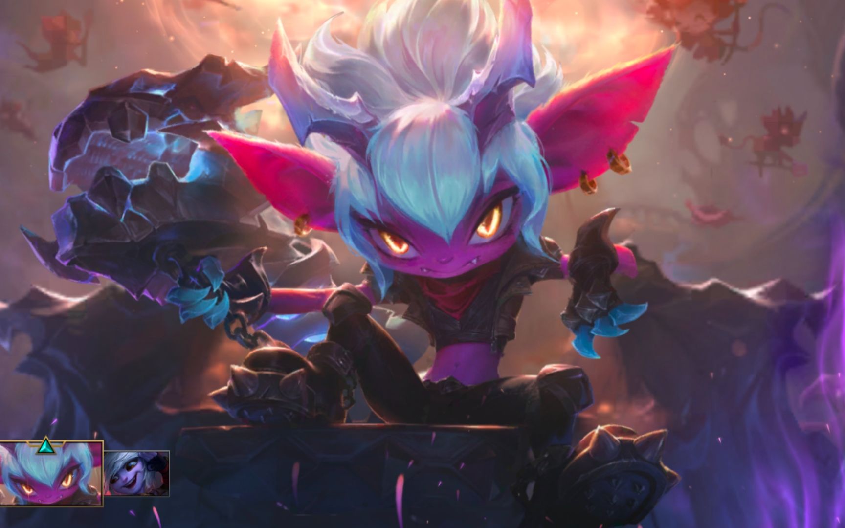 成为皇马队 成为皇马队