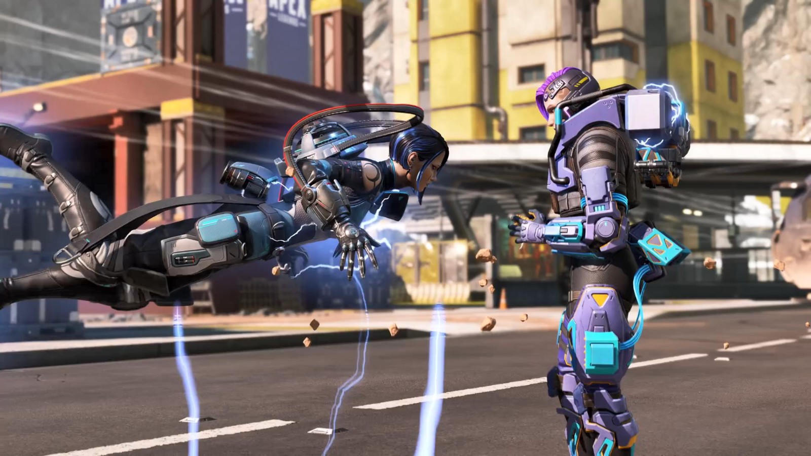 杯比赛中 杯比赛中