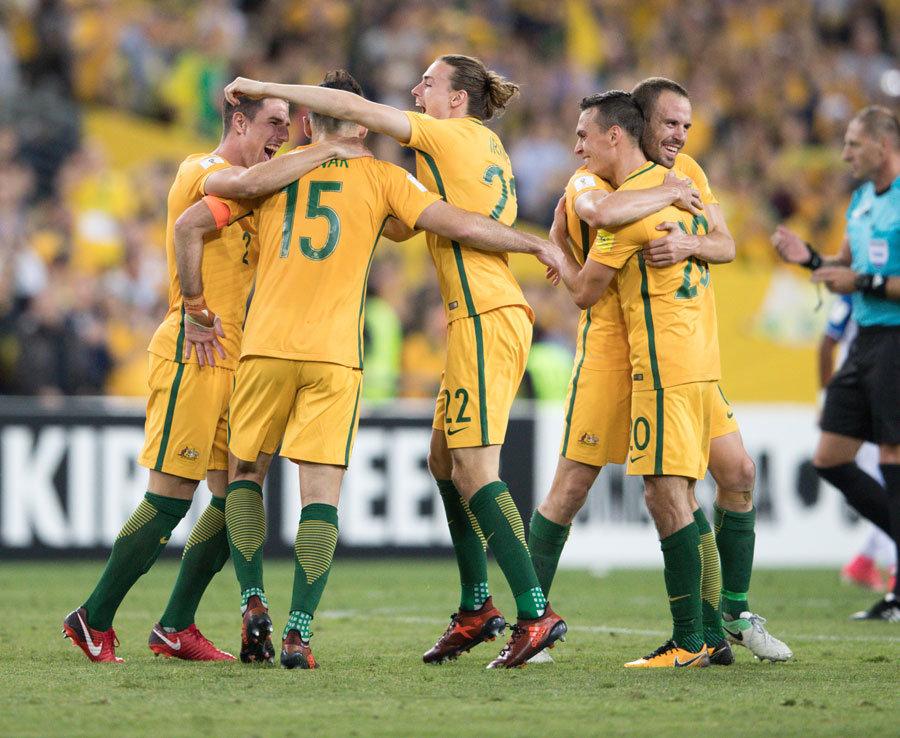 前在维拉所 前在维拉所