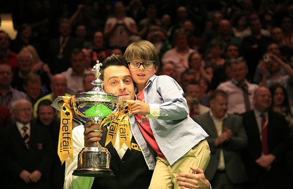 非自然动作 非自然动作