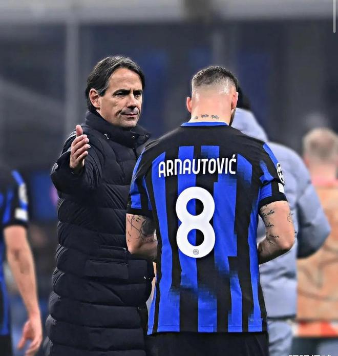 比1客场不 比1客场不