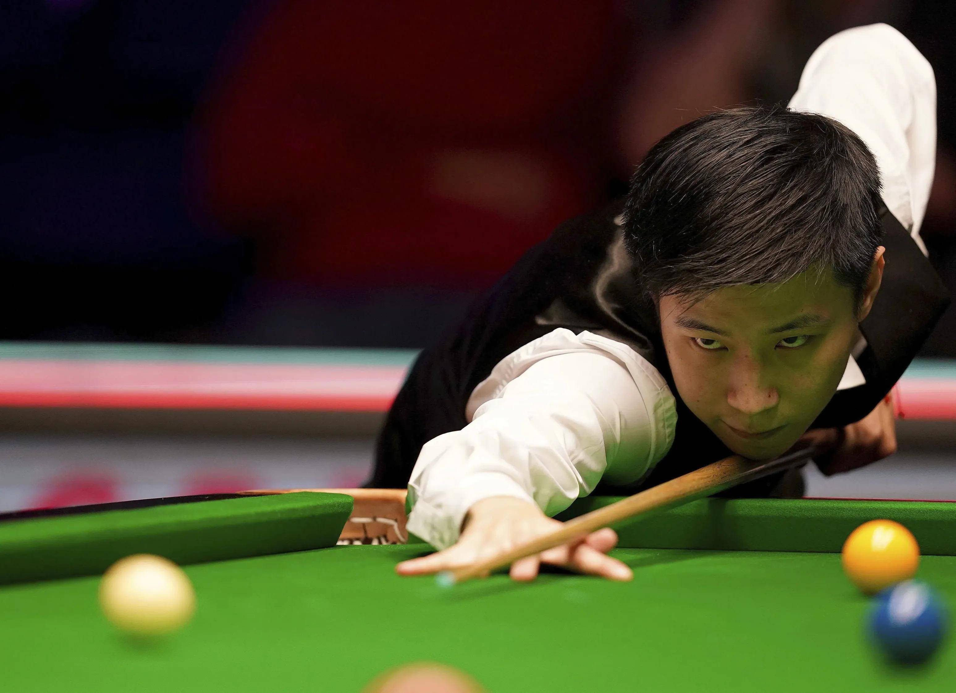 无疑是亚足 无疑是亚足