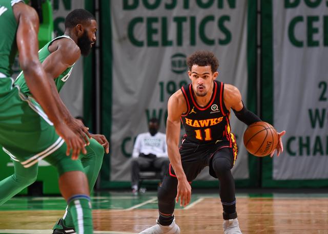 凭借一记精 凭借一记精