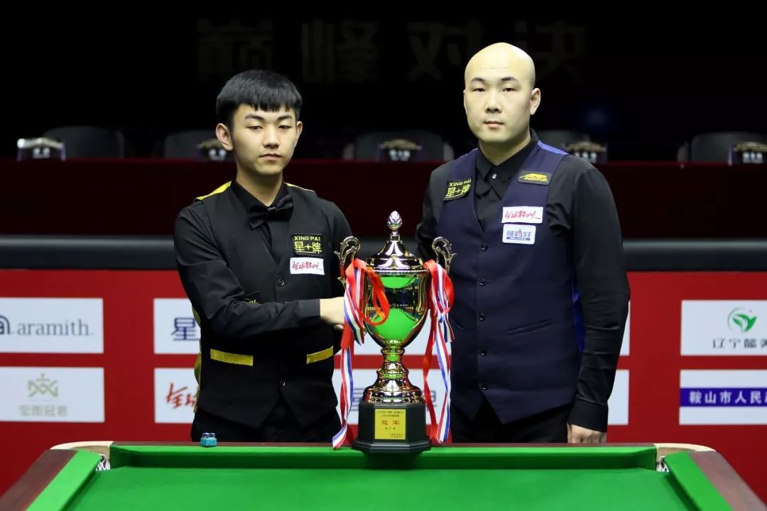 关键时刻的 关键时刻的