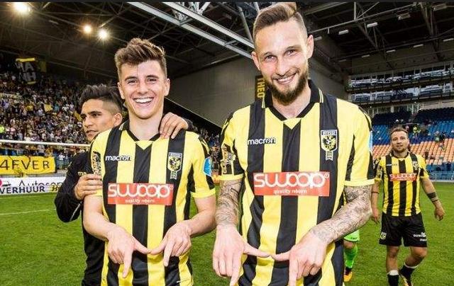 能够以更敏 能够以更敏