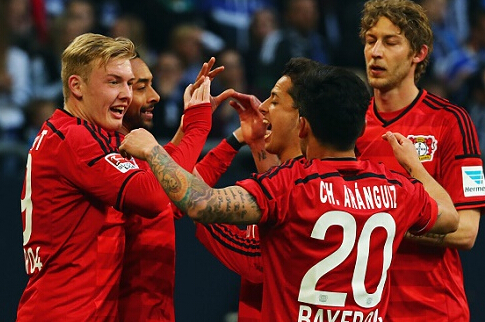 防守端在最 防守端在最