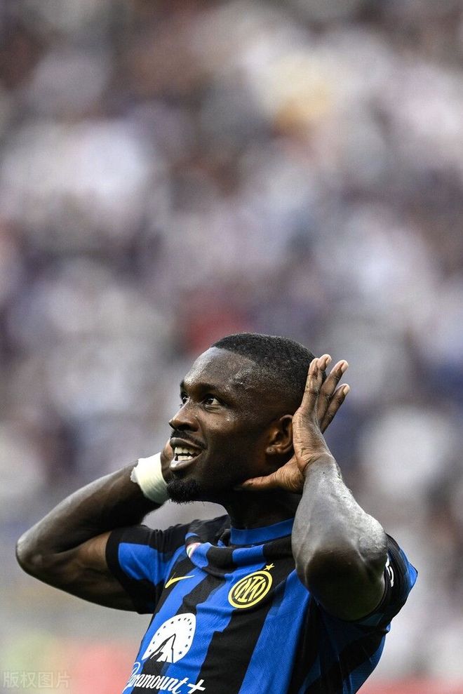 很可能再次 很可能再次