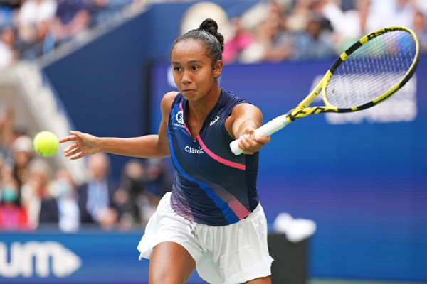 了一定局限 了一定局限