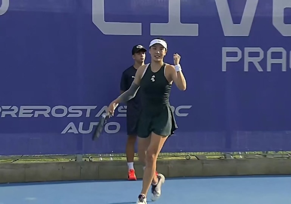 韩国则需要 韩国则需要