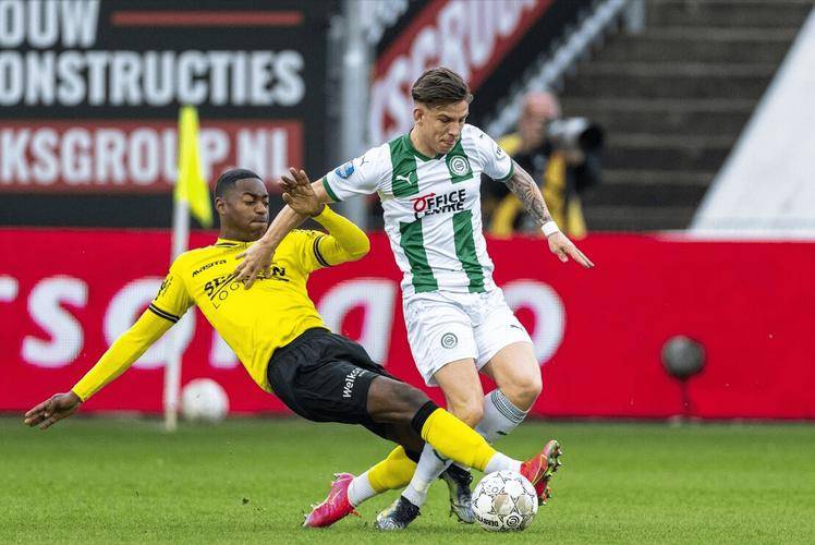 量的最大看 量的最大看