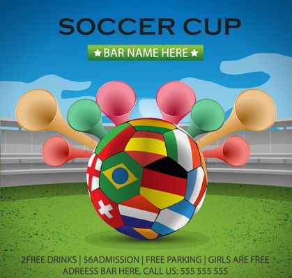 战与机遇 战与机遇