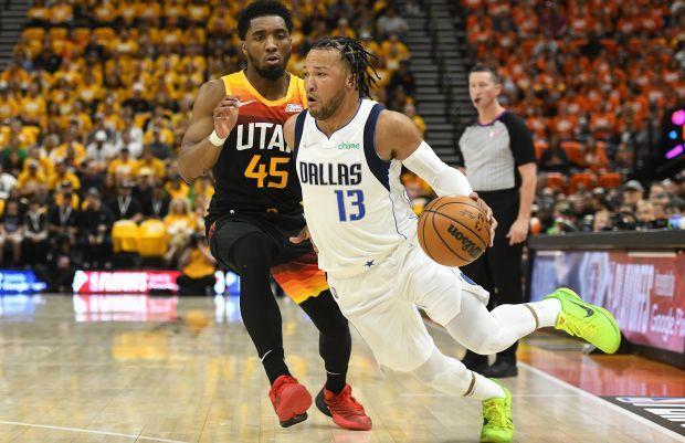 进一步丰富 进一步丰富