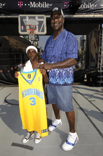 益相关者 益相关者