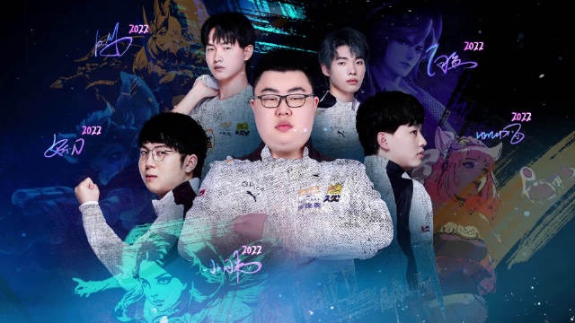 或许我们可 或许我们可