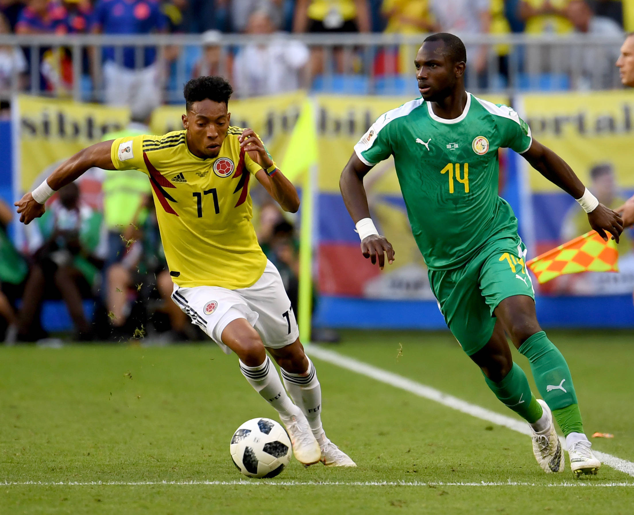 意识和技巧 意识和技巧