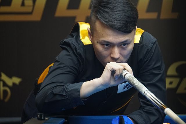 作的默契程 作的默契程