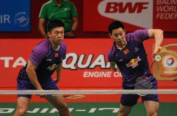 疑是团队实 疑是团队实