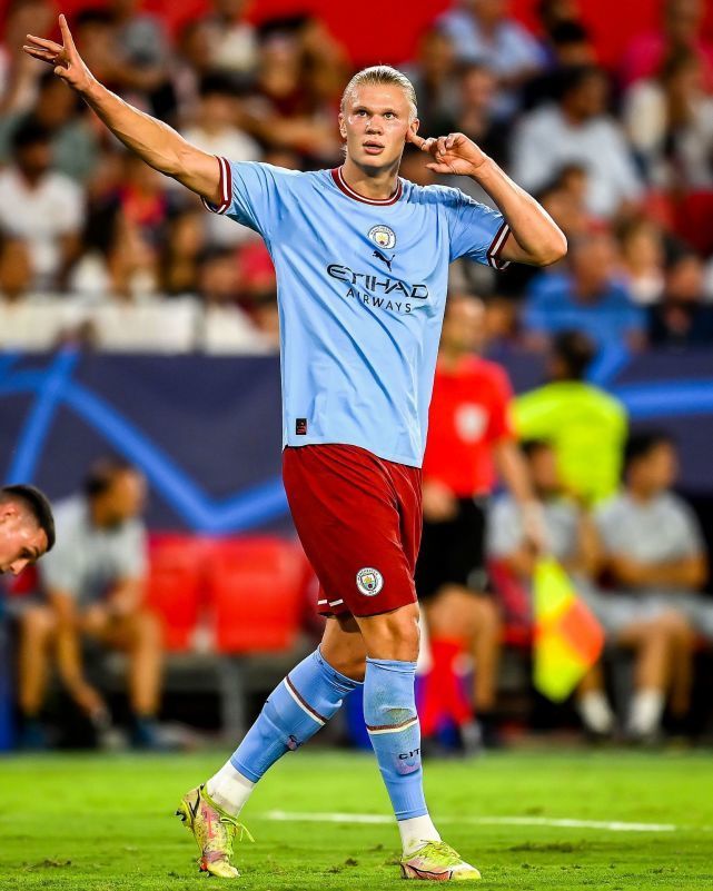 而本场比赛 而本场比赛