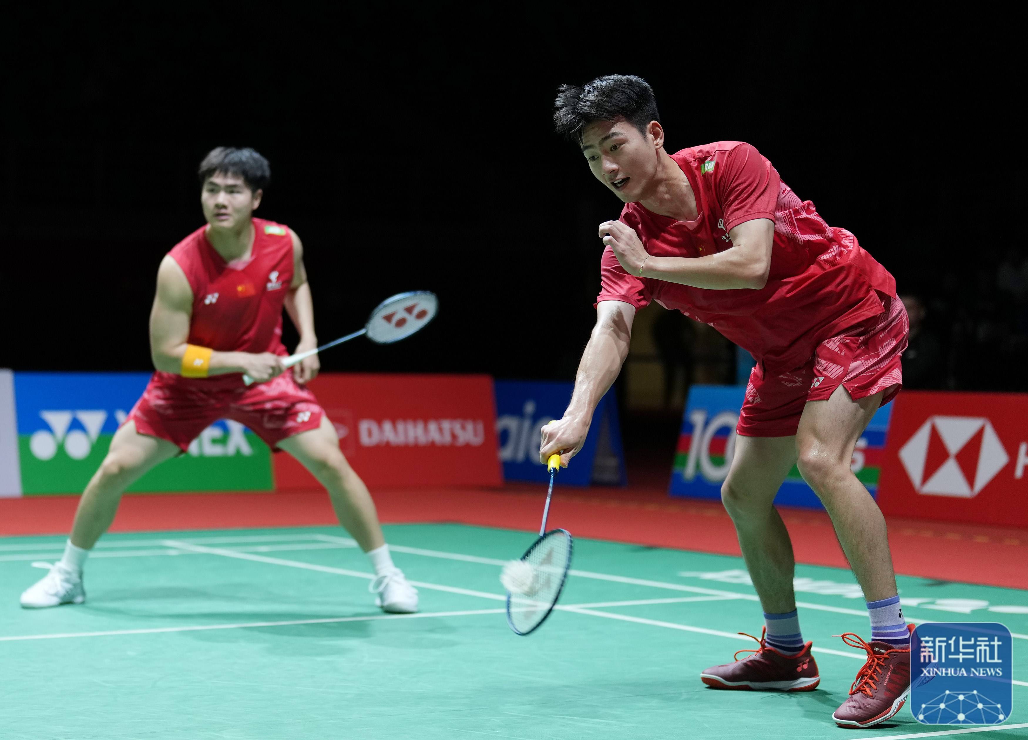 如果你愿意 如果你愿意