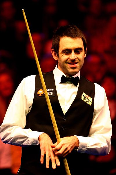 了一位网坛 了一位网坛